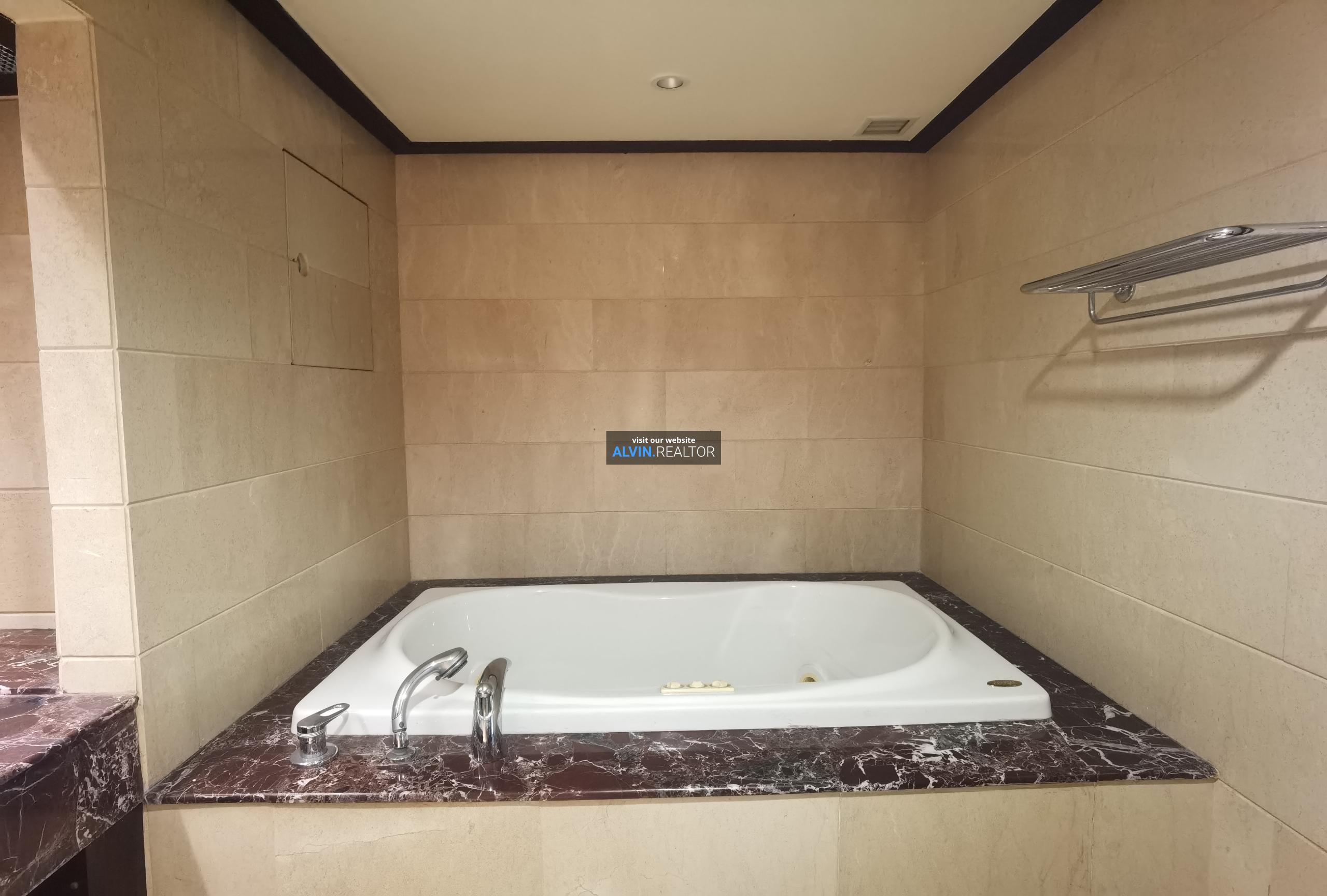 img-20220610-113414-1734343392