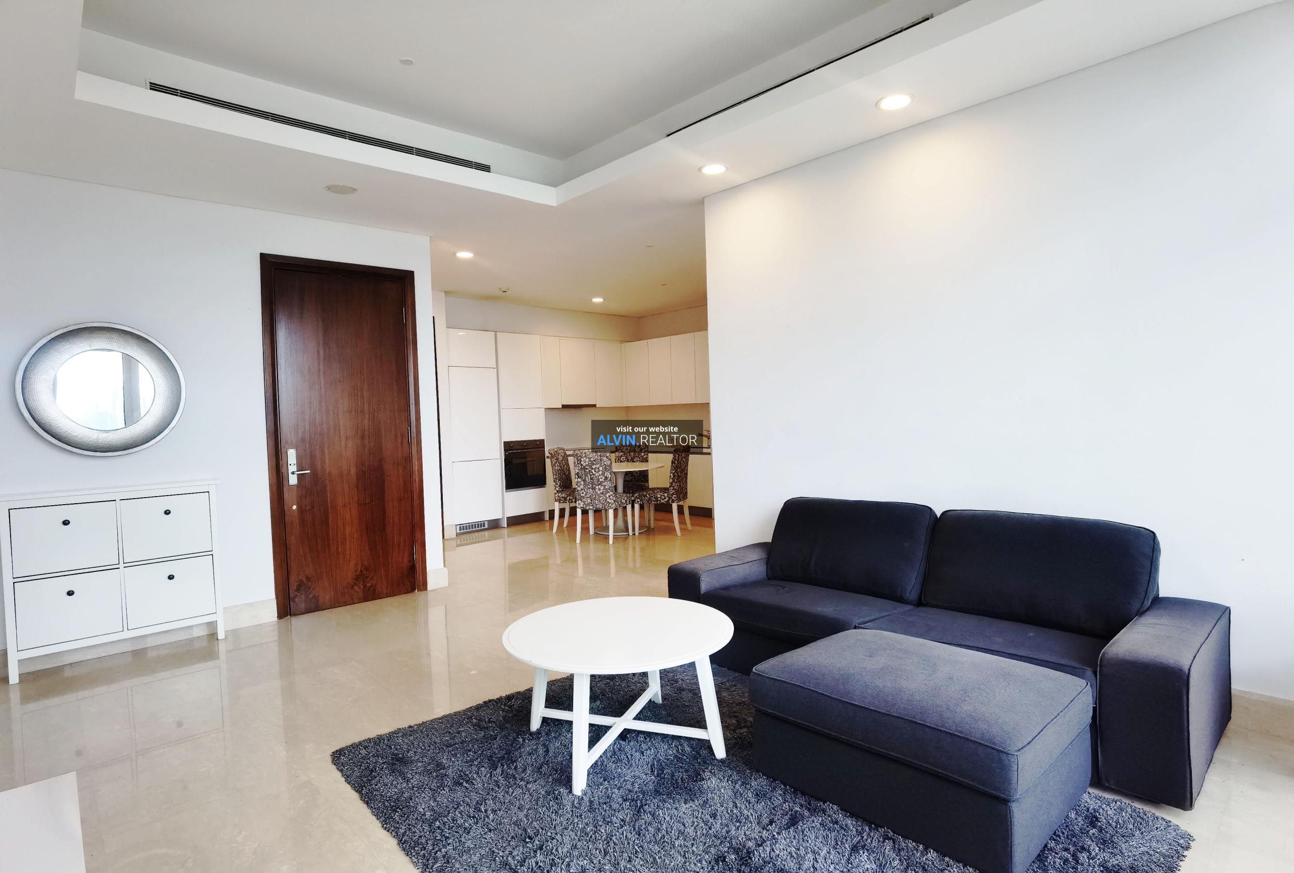 img-20230309-135130-1765952263