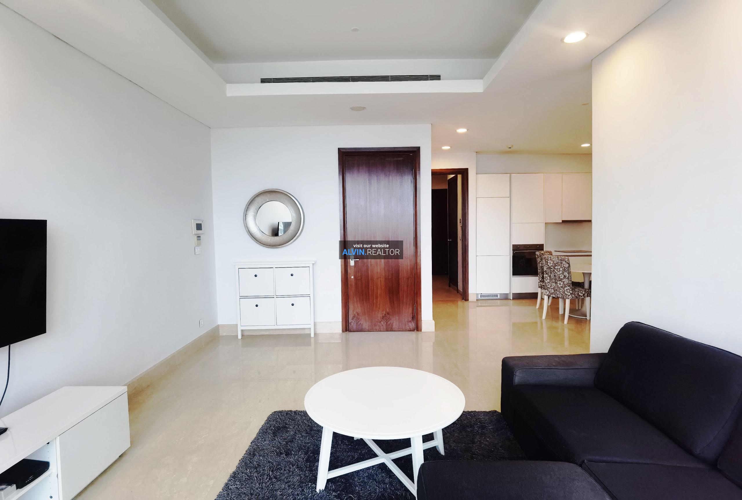 img-20230309-135149-1765952262