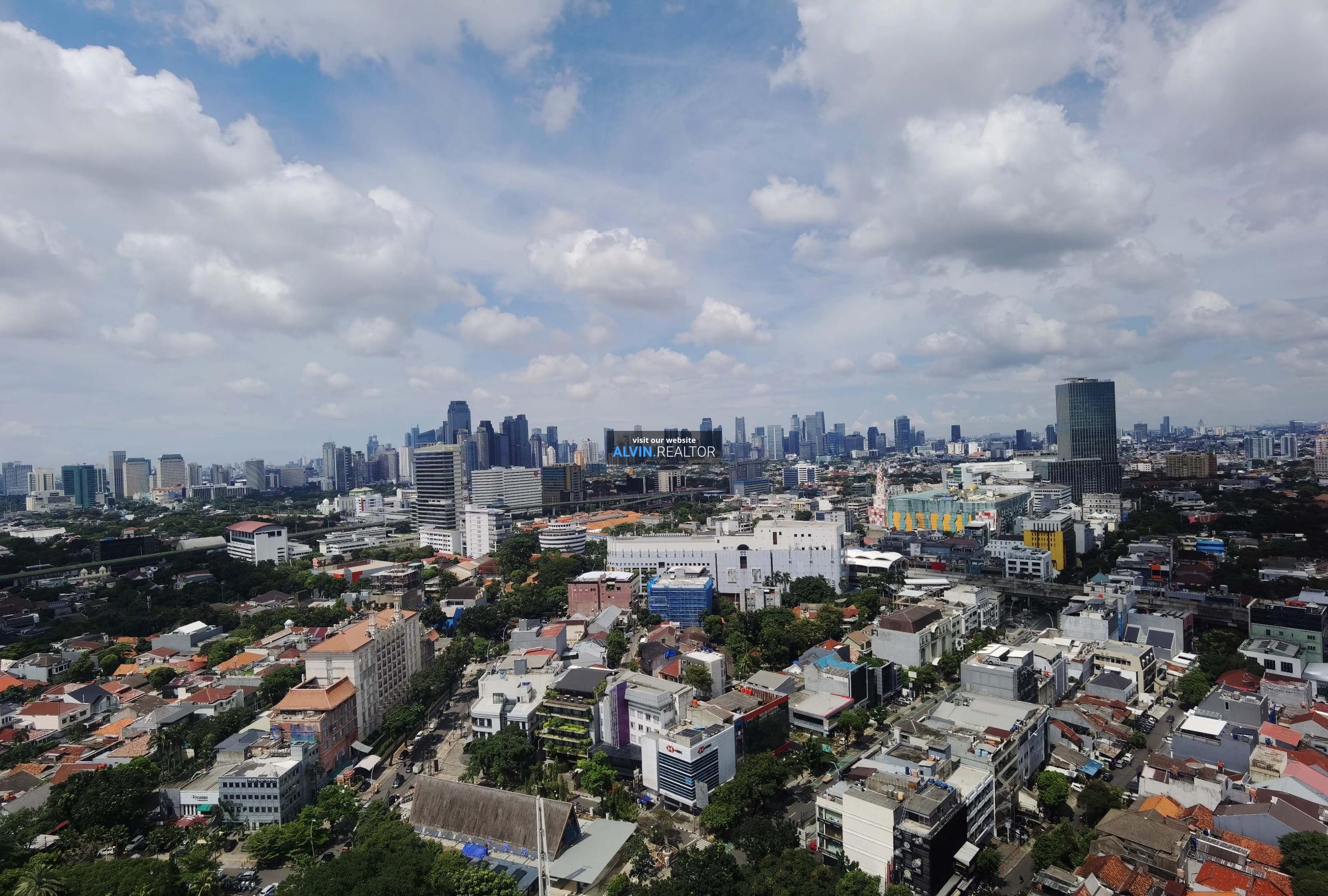 img-20230309-135343-1765952338