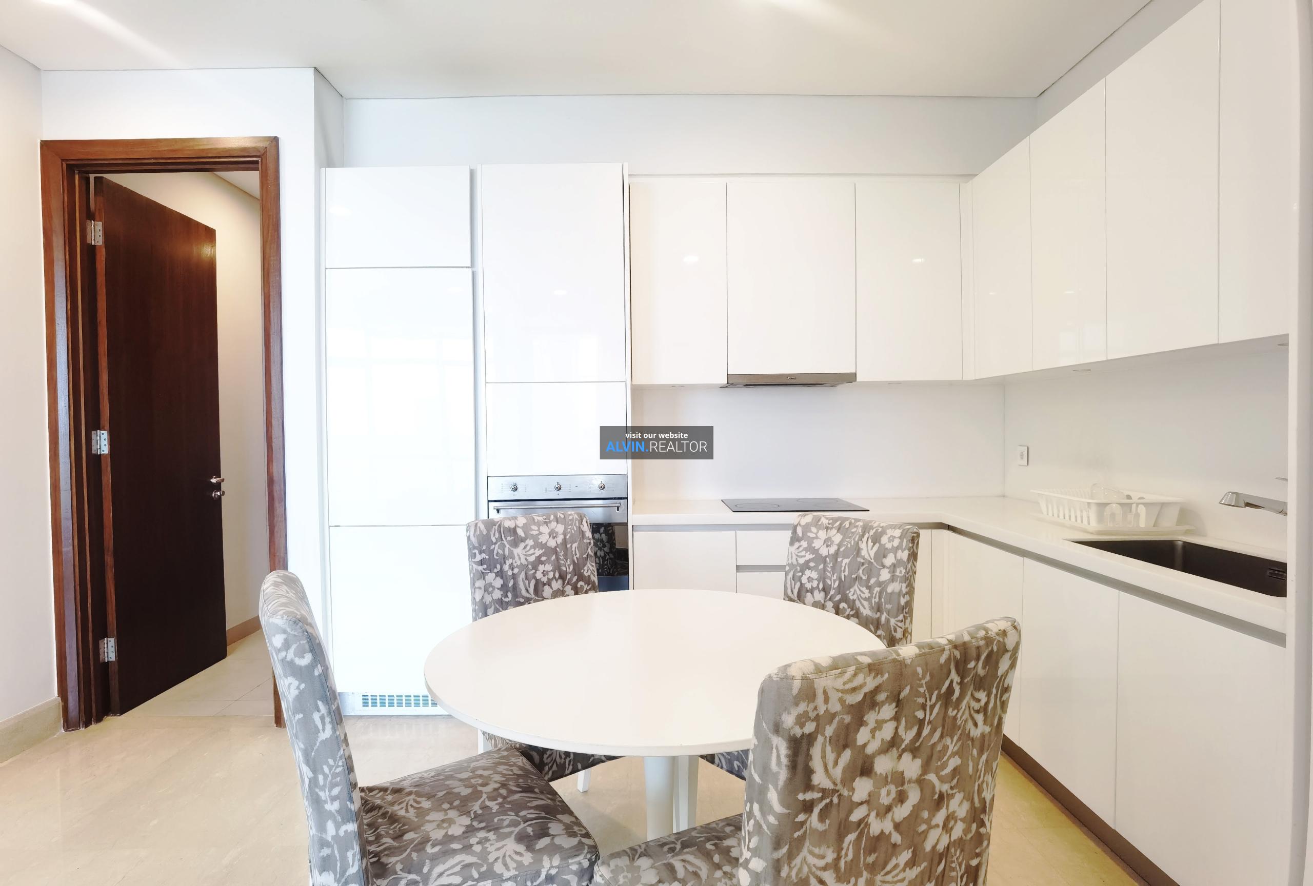 img-20230309-135656-1765952262