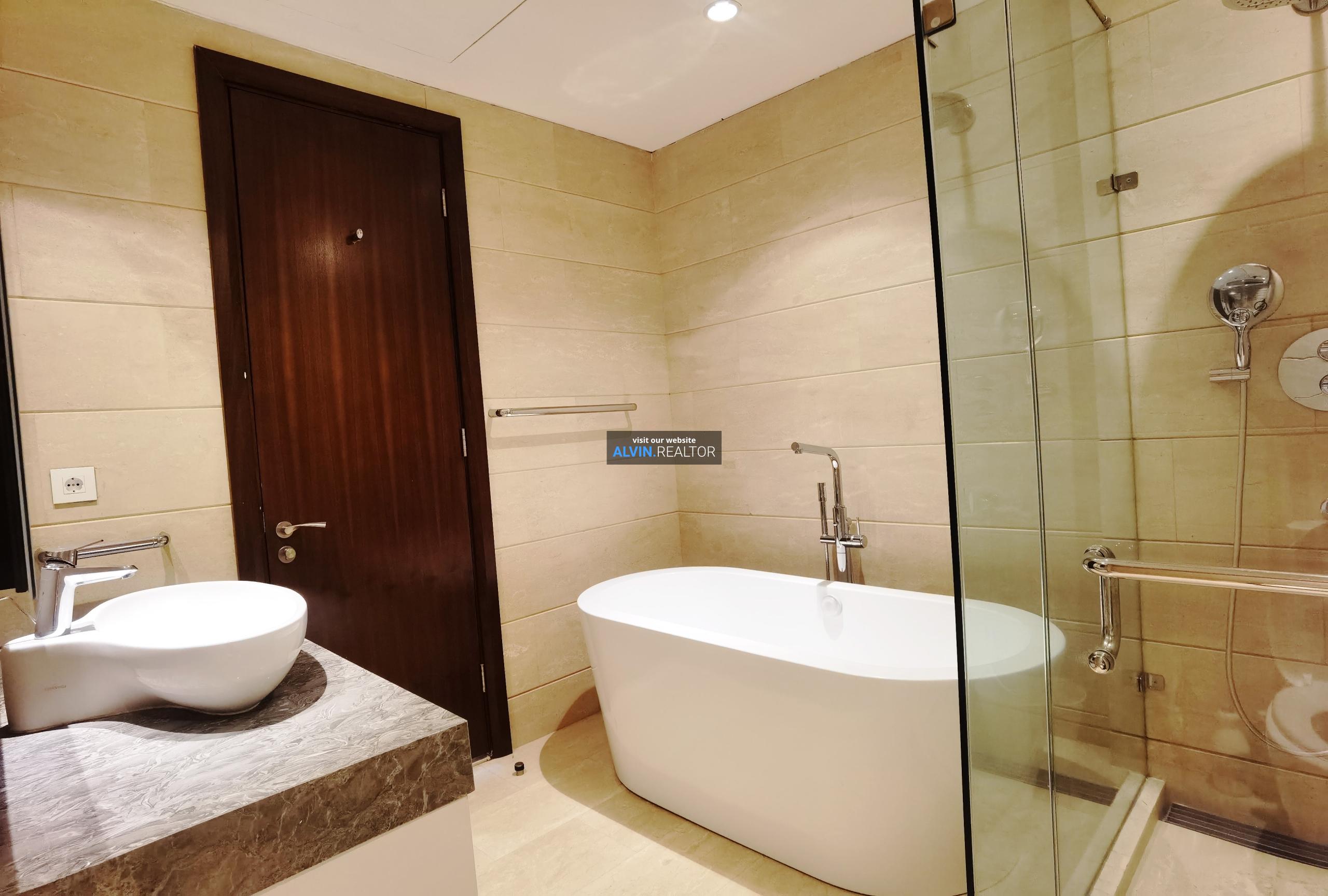 img-20230309-140208-1765952359