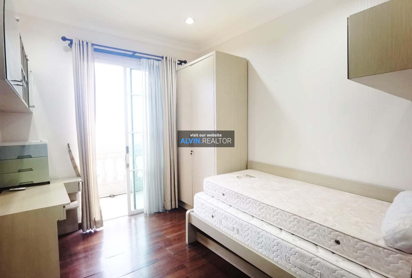 img-20240507-wa0280-1752824848