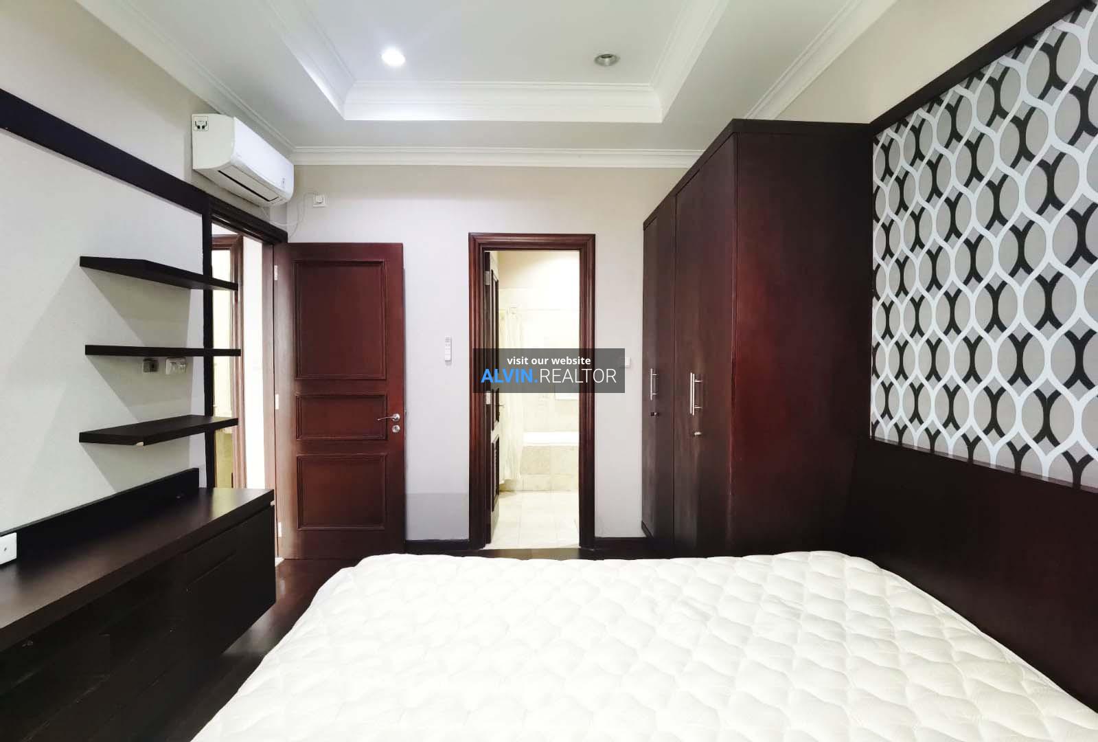 img-20240507-wa0281-1752826780