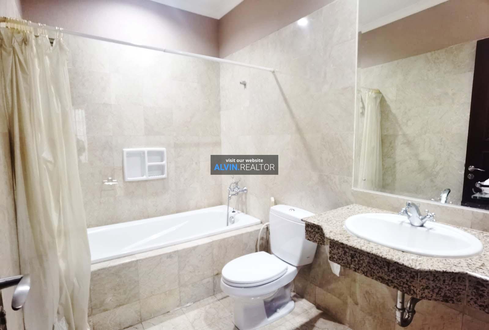 img-20240507-wa0282-1752826794