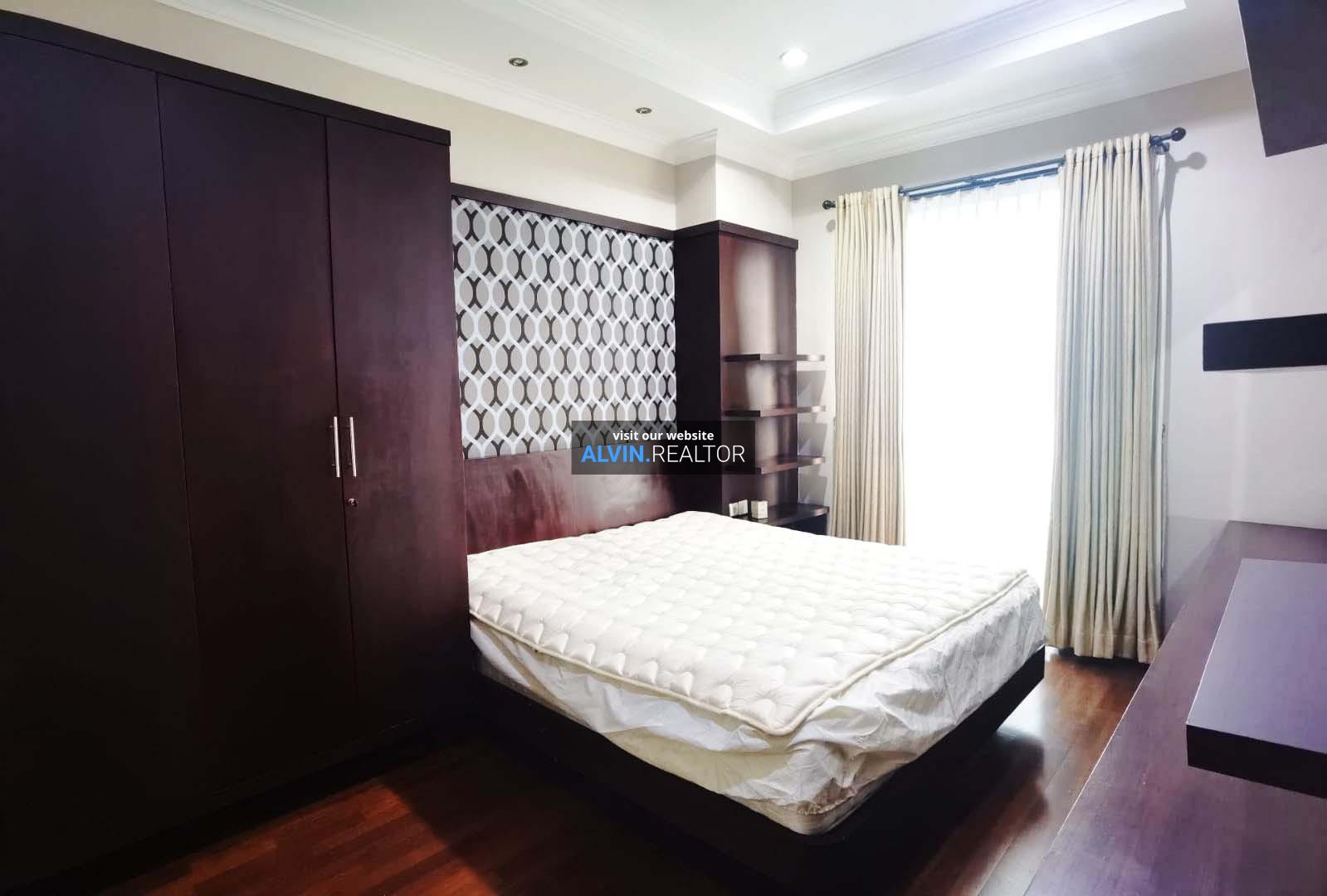 img-20240507-wa0283-1752824835