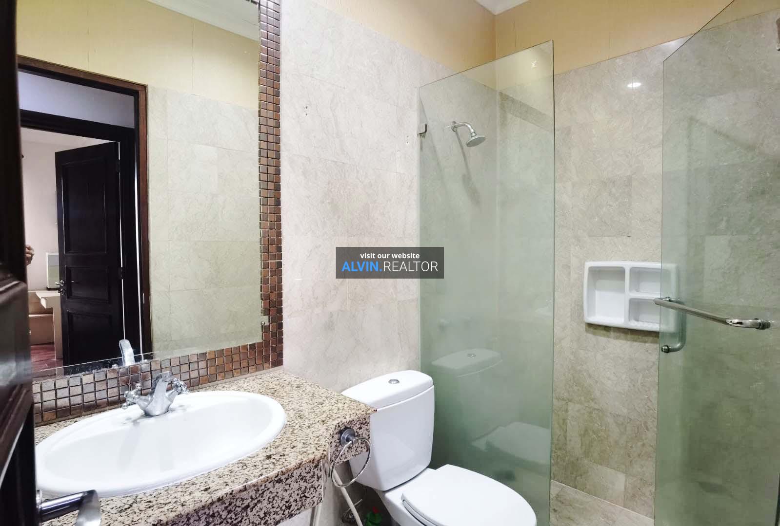 img-20240507-wa0285-1752826794