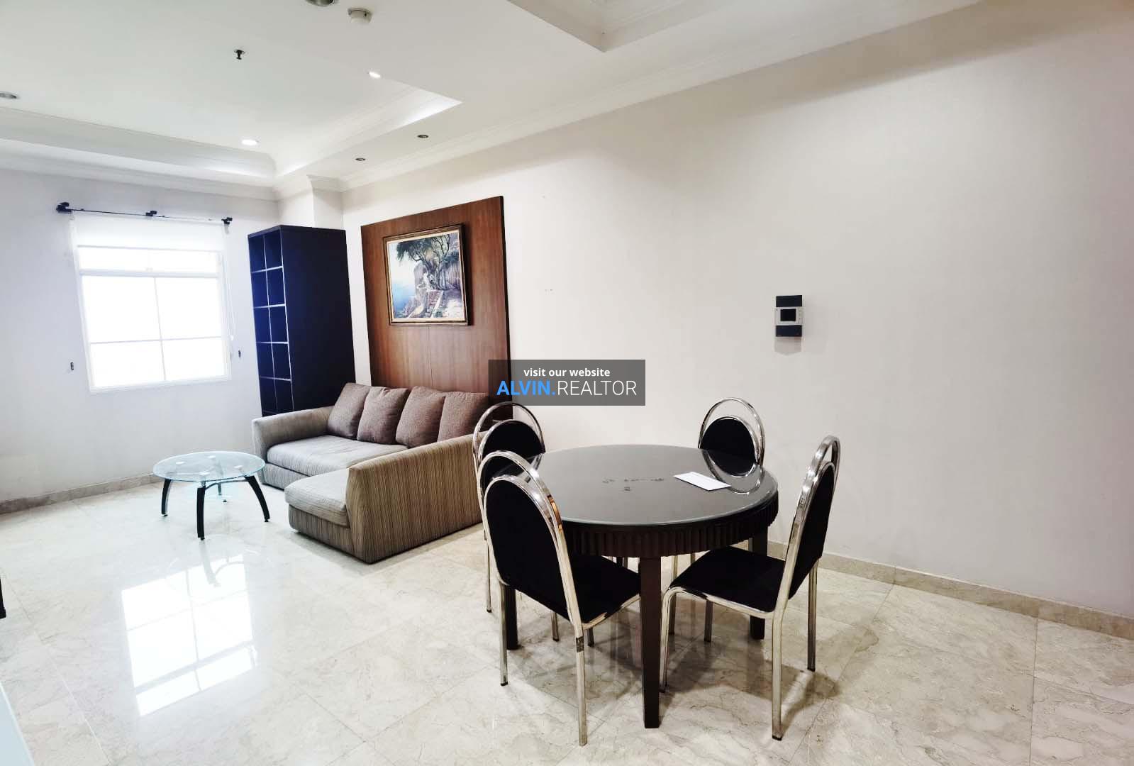 img-20240507-wa0288-1752824850