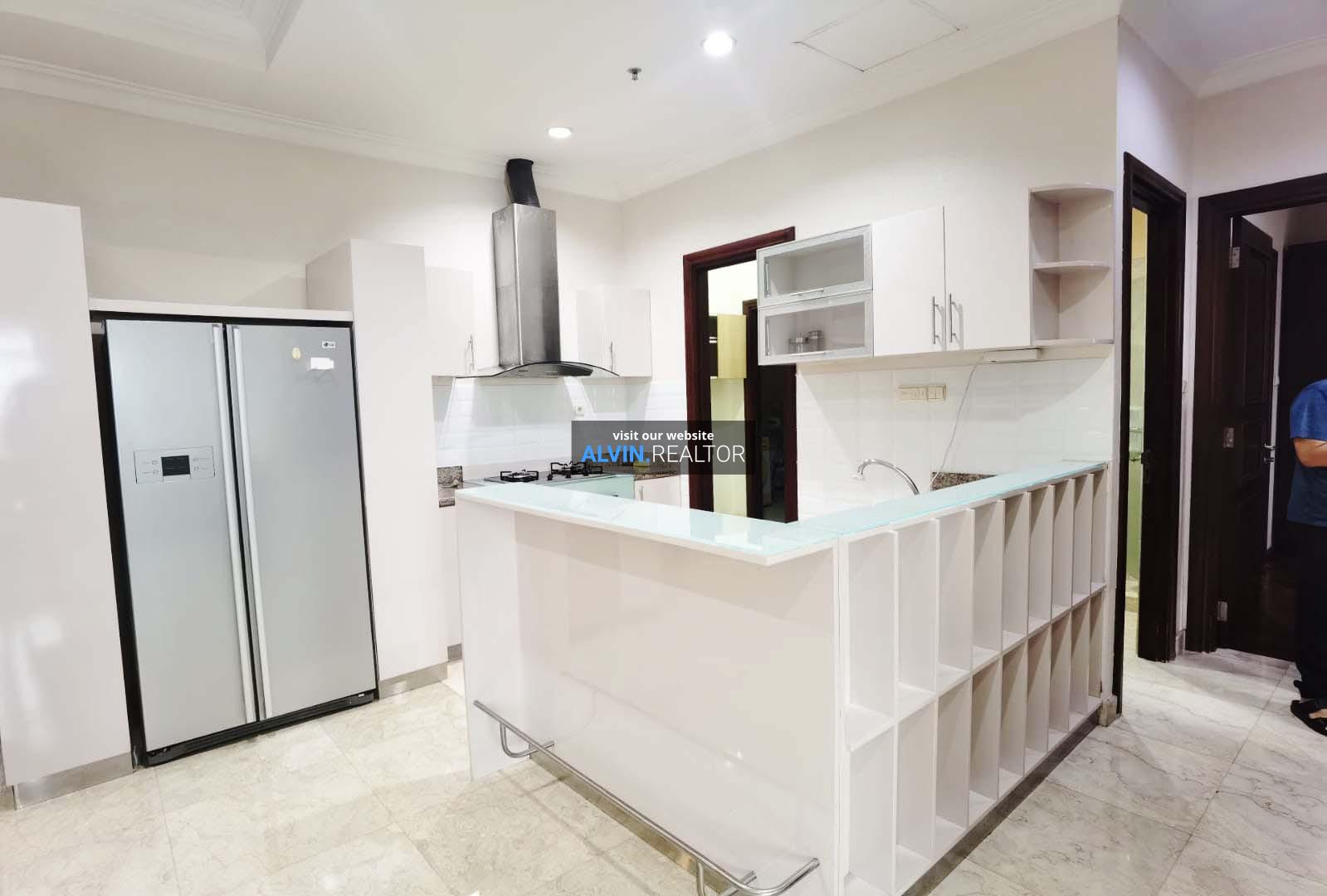 img-20240507-wa0290-1752824849