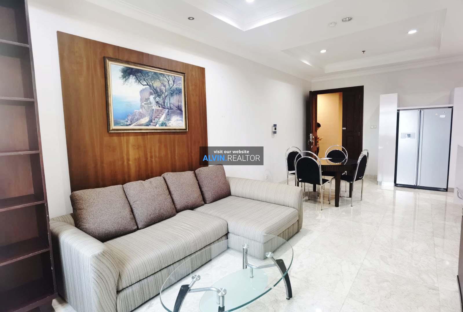 img-20240507-wa0291-1752826794