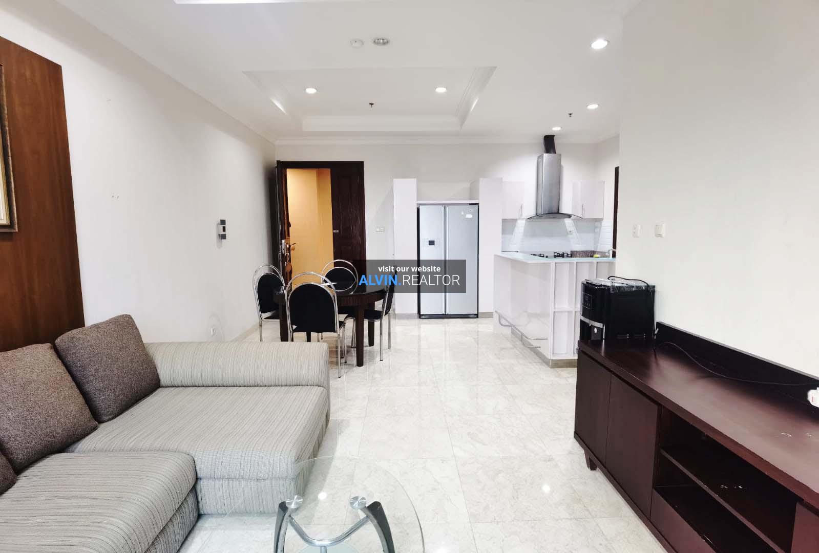 img-20240507-wa0292-1752824836