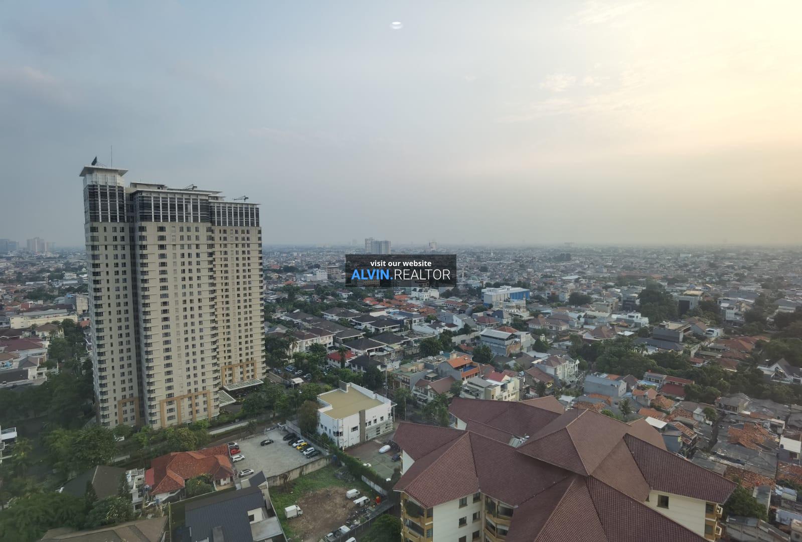 img-20240507-wa0293-1752826794