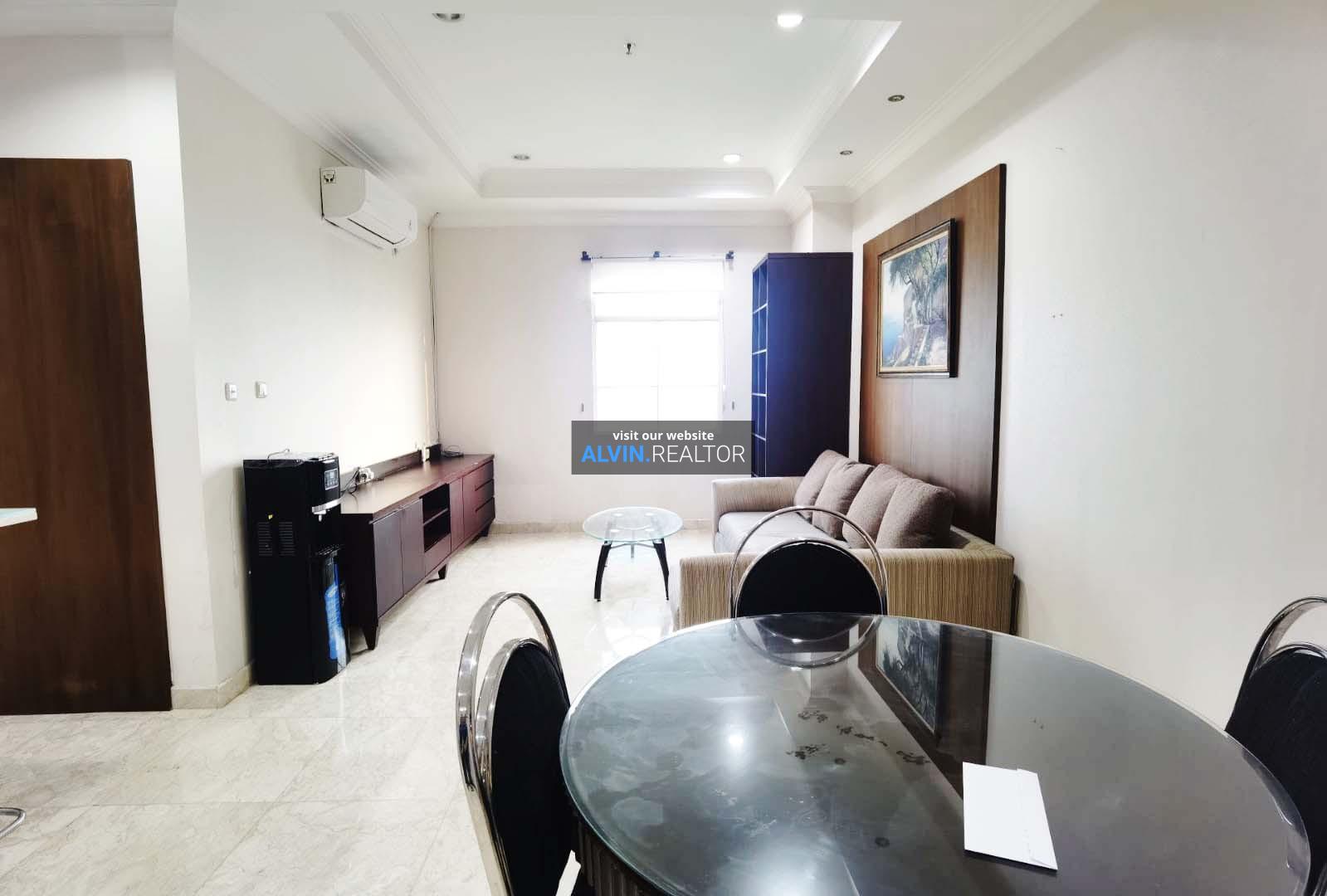 img-20240507-wa0294-1752826779