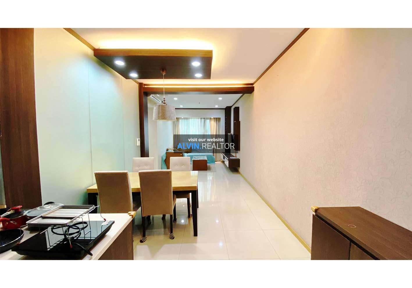 img-20240530-wa0160-1732187307