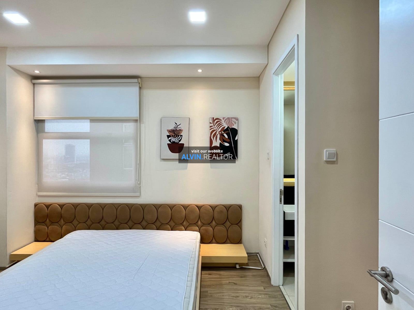 img-20240611-wa0140-1727253130