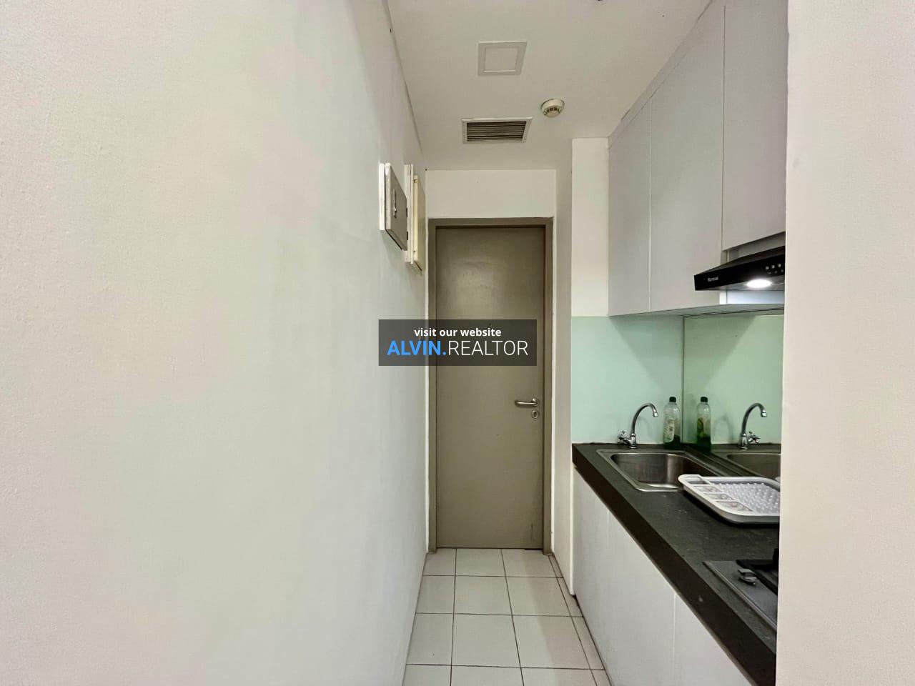 img-20240611-wa0143-1727253130