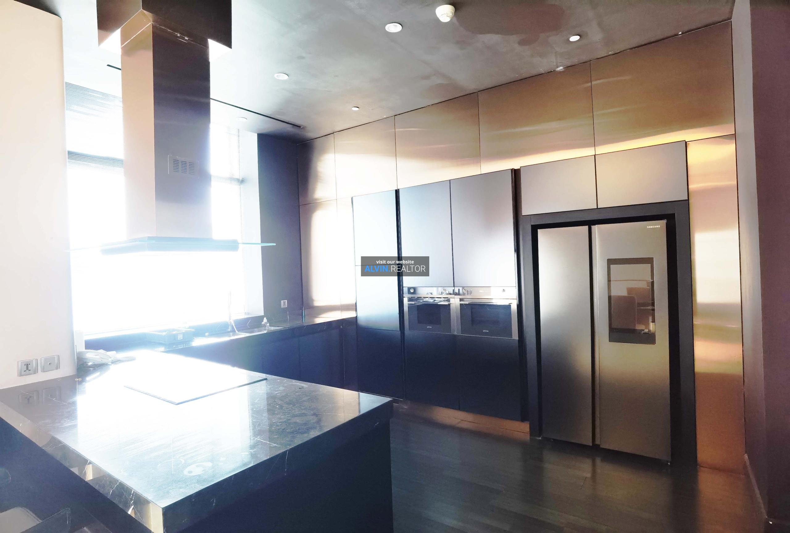 img-20240619-100231-1727349051