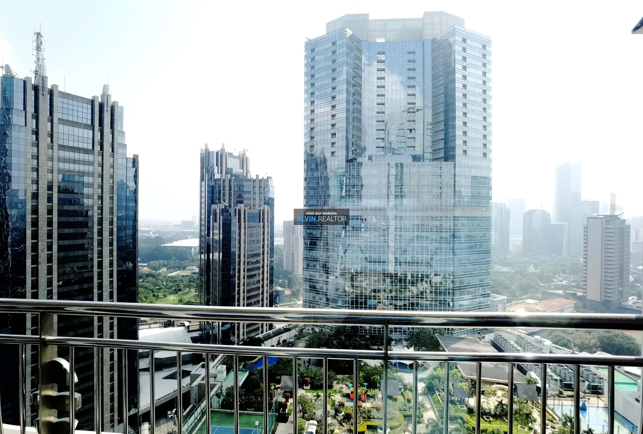 img-20240619-100310-1727349531