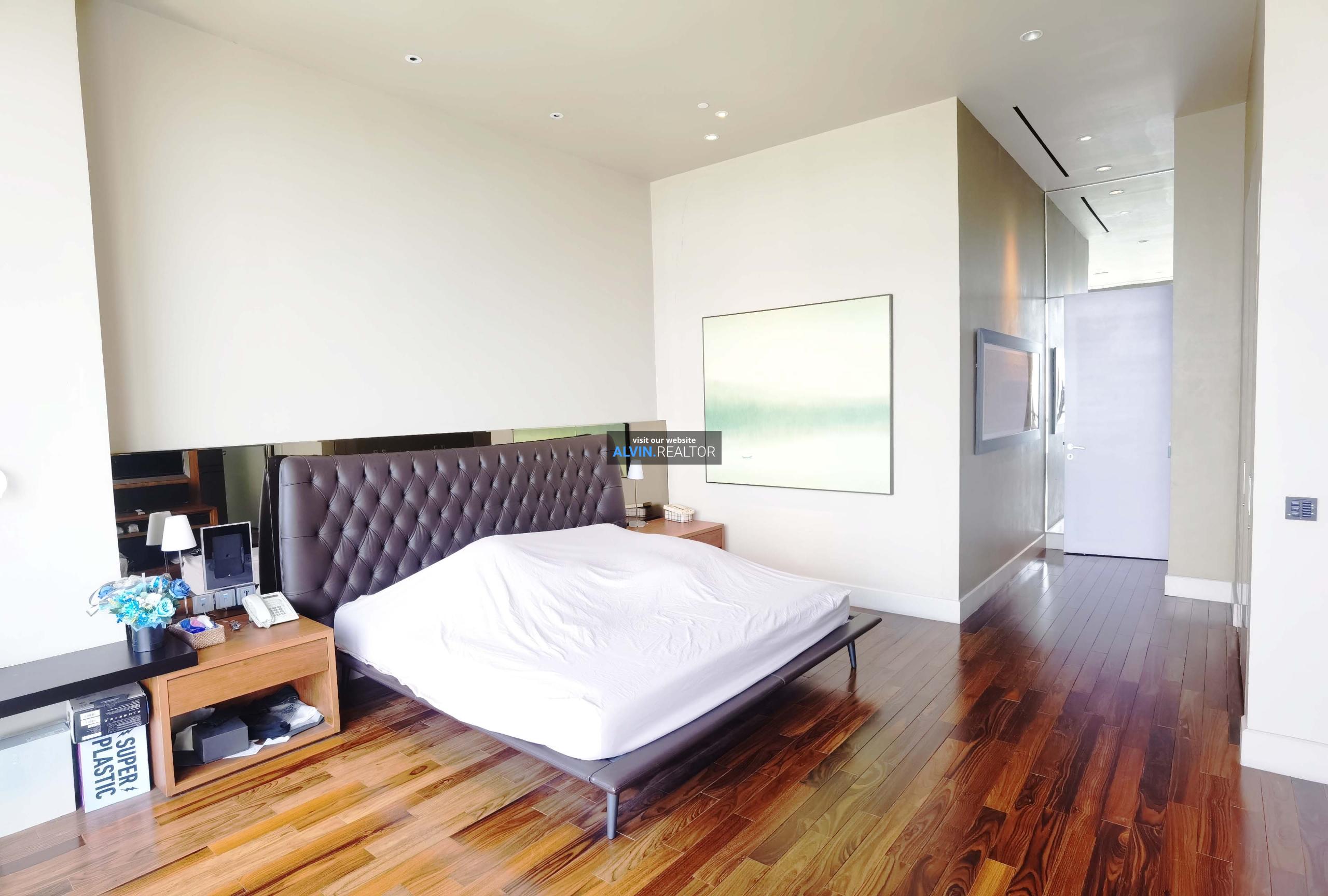 img-20240619-100713-1727349530