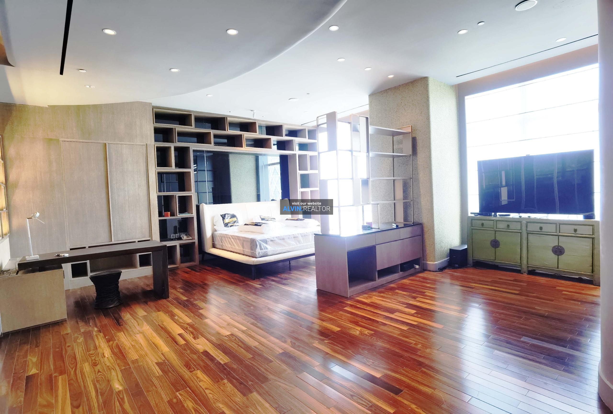 img-20240619-100804-1727349530