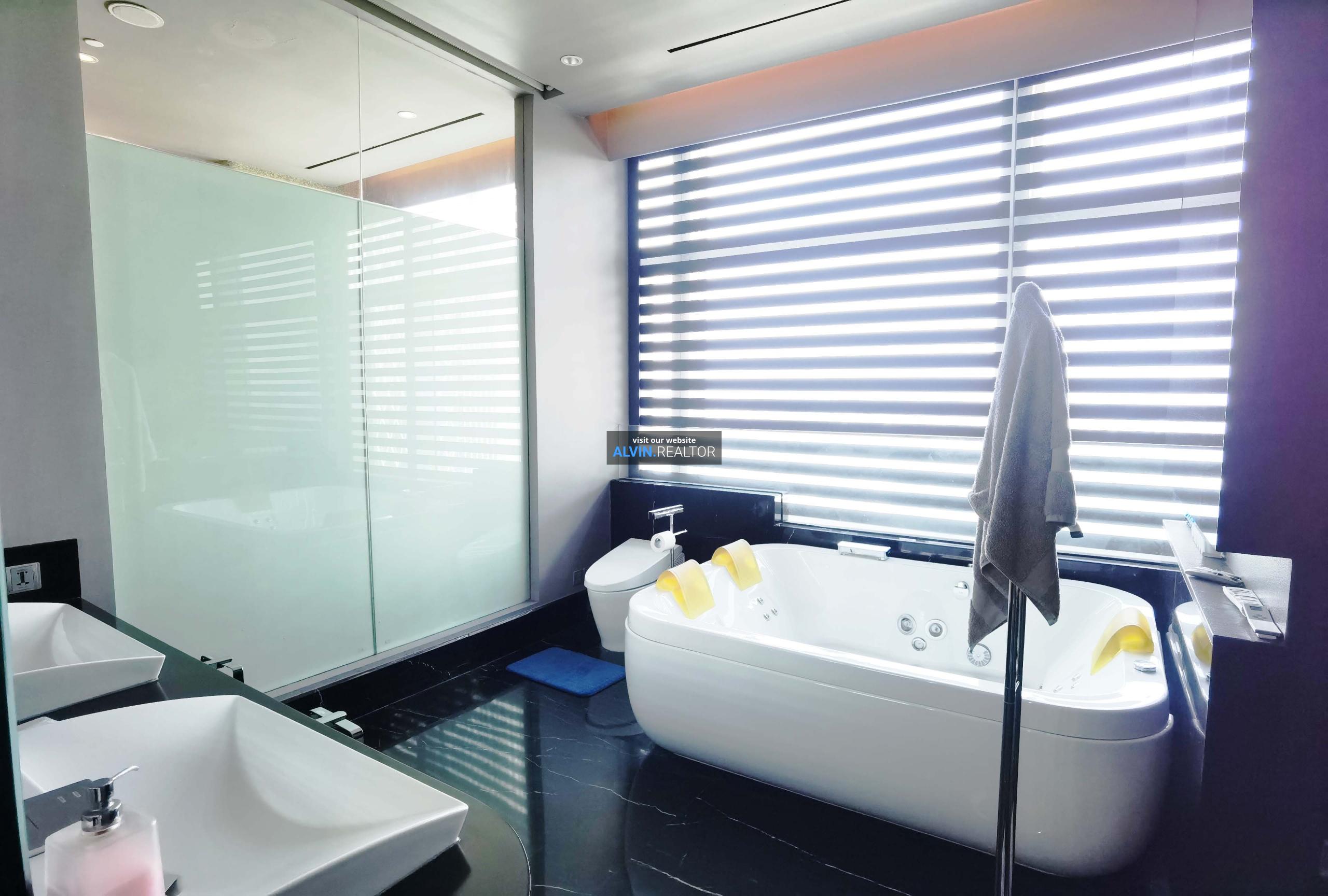 img-20240619-100811-1727349530