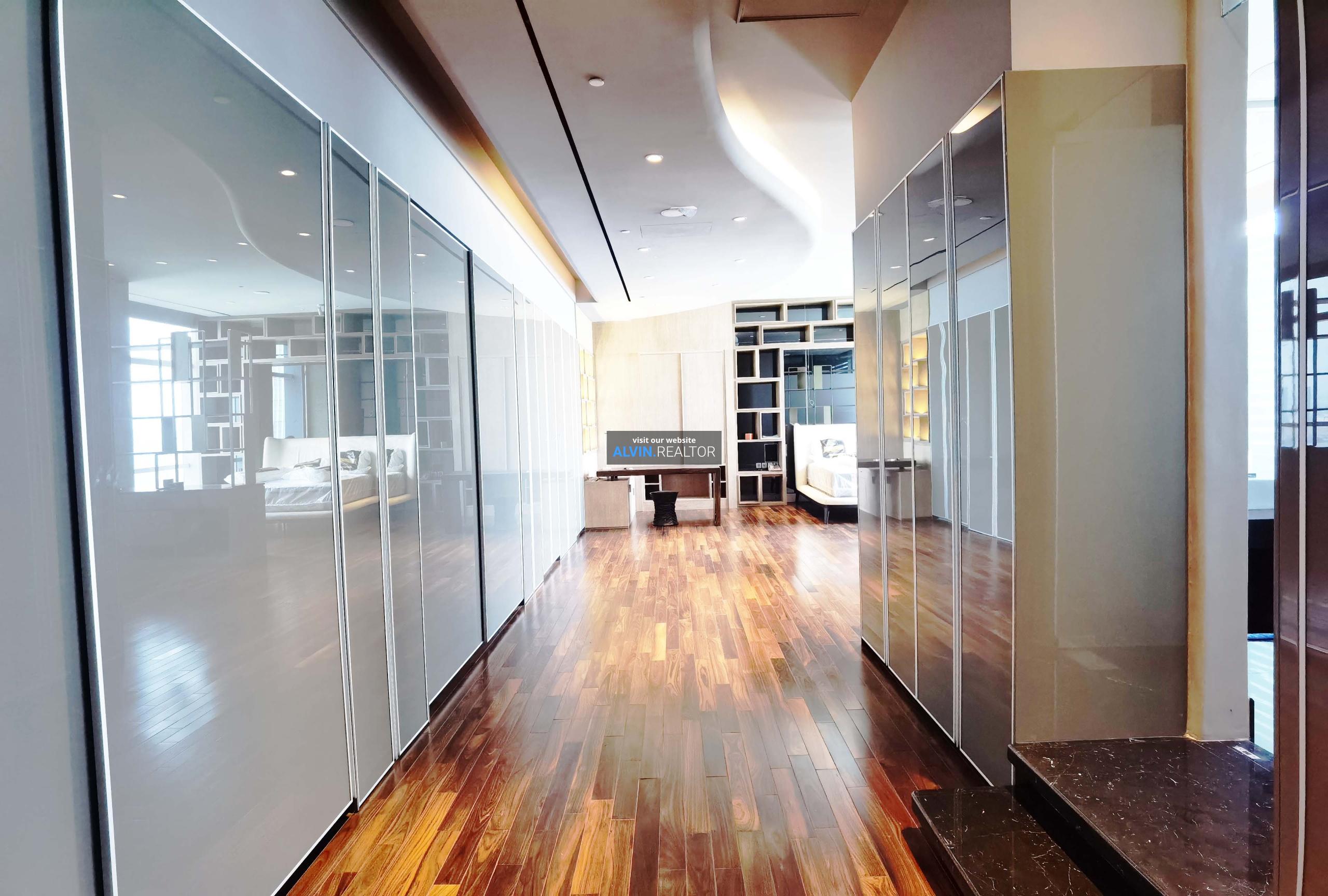 img-20240619-100821-1727349532