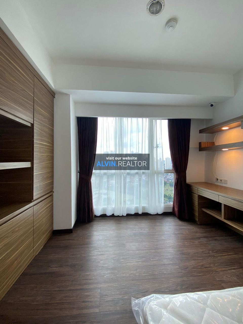 img-20240716-wa0103-1741771342