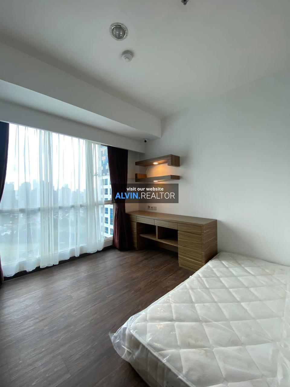 img-20240716-wa0104-1741771350