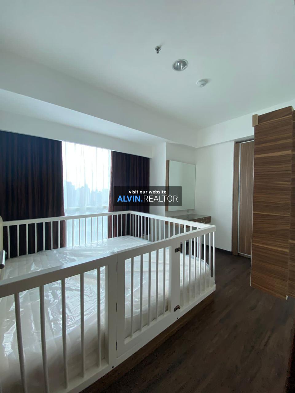 img-20240716-wa0105-1741771351