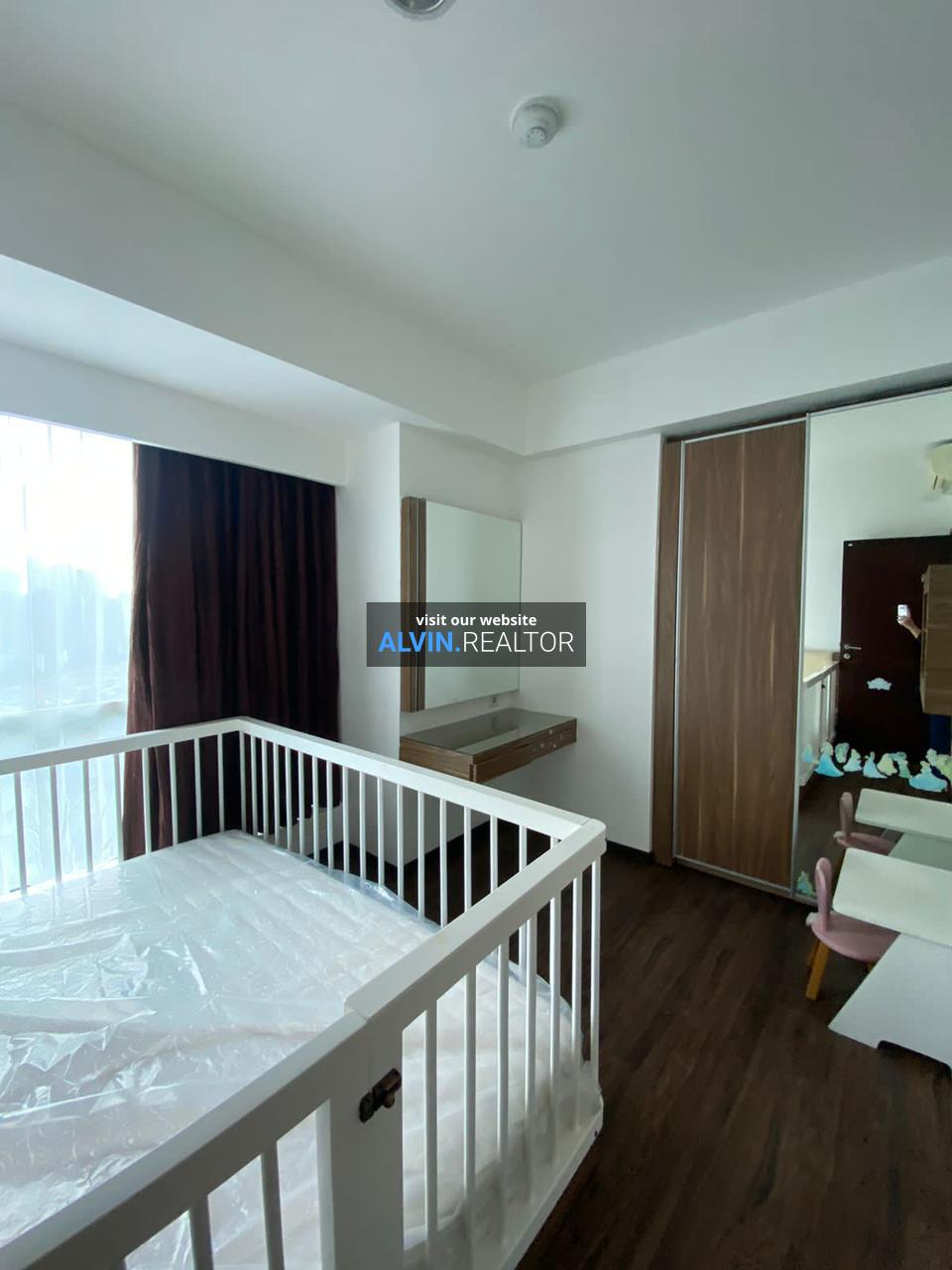 img-20240716-wa0106-1741771341