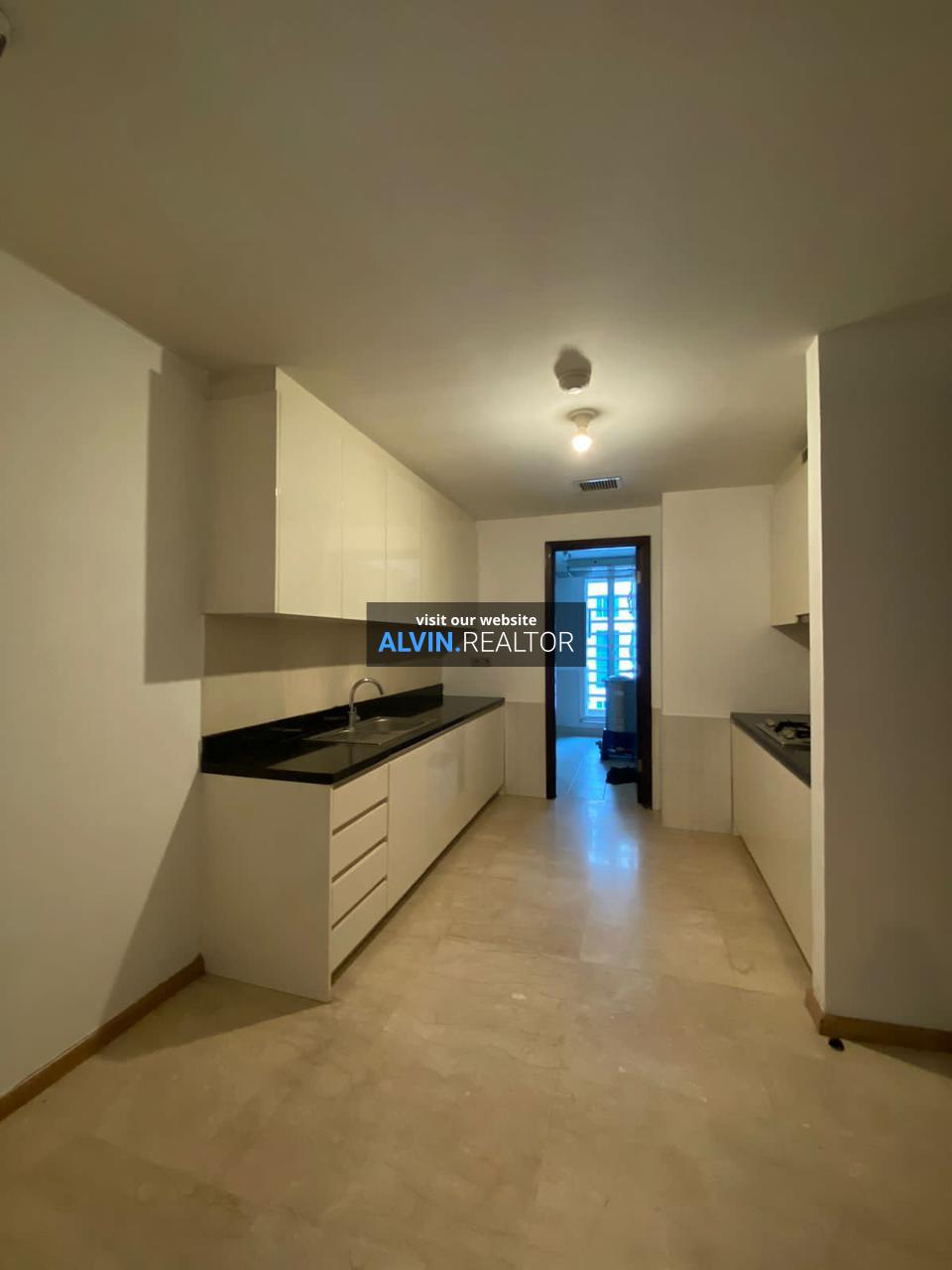 img-20240716-wa0107-1741771351