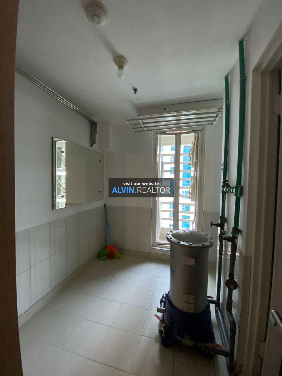 img-20240716-wa0108-1741771341