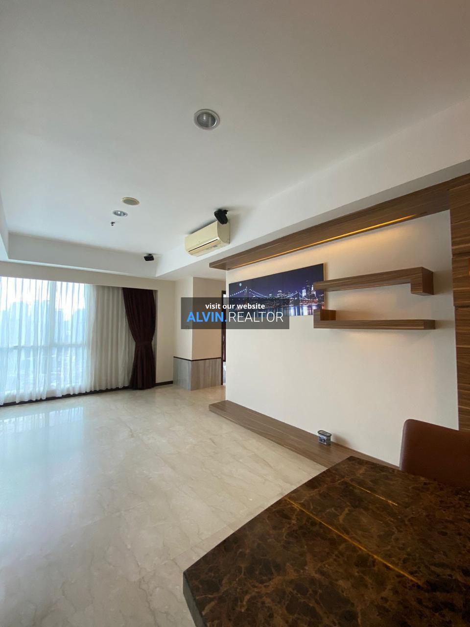 img-20240716-wa0111-1741771341