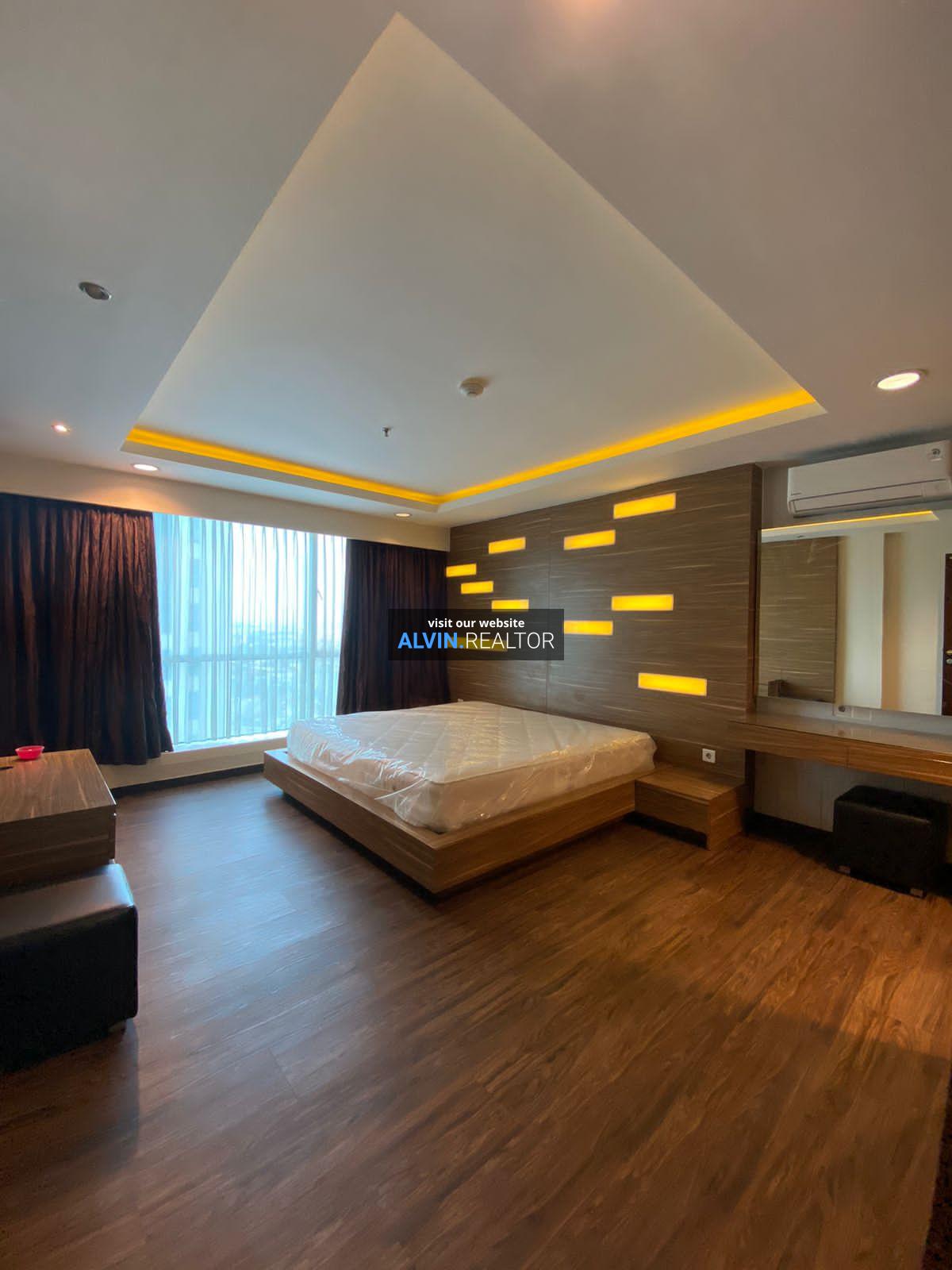 img-20240716-wa0113-1741771343