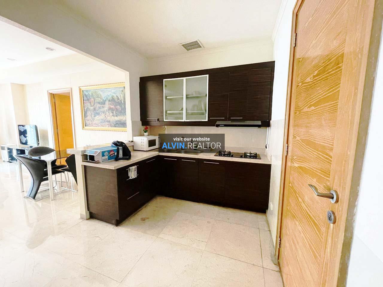 img-20240723-wa0119-1730199336