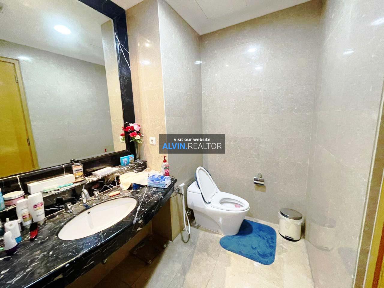 img-20240723-wa0120-1730199336