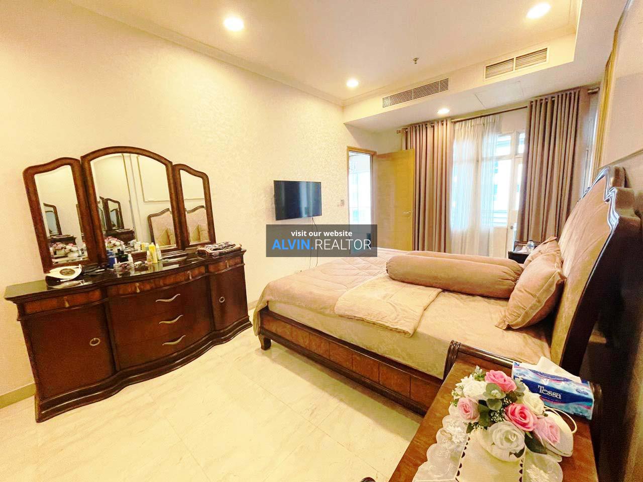 img-20240723-wa0121-1730199336