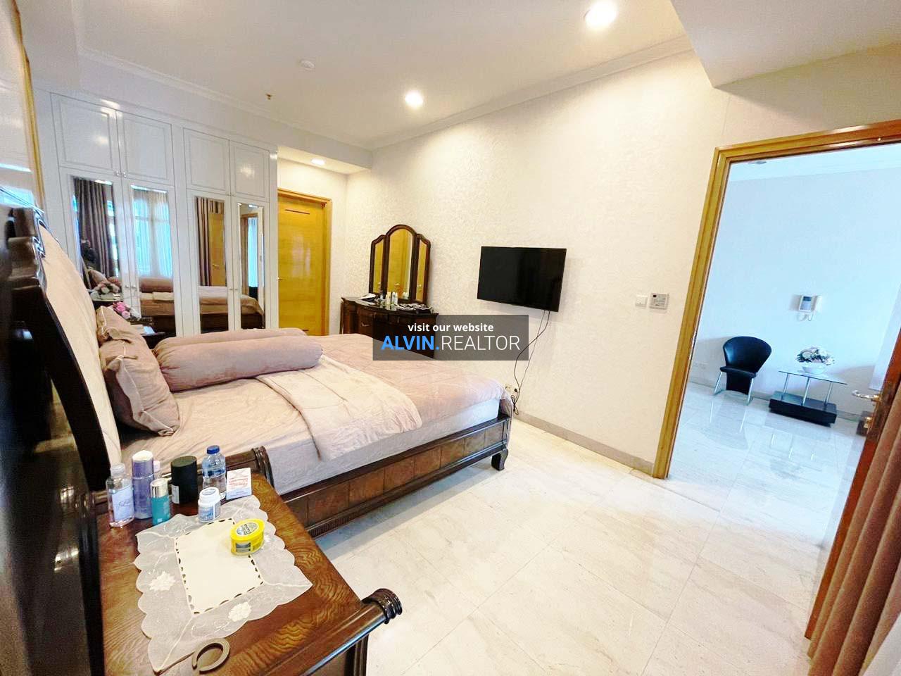 img-20240723-wa0123-1730199343