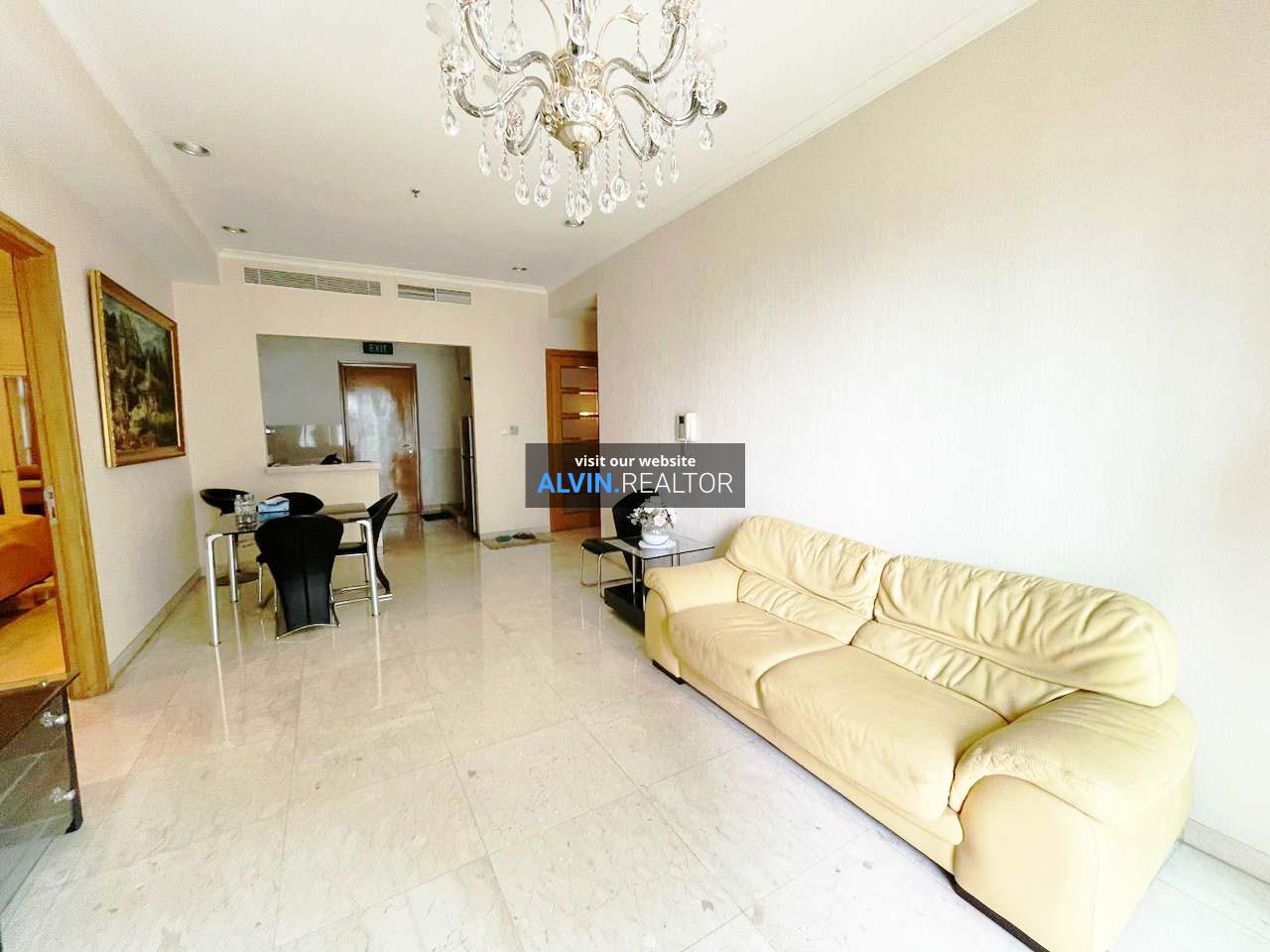 img-20240723-wa0125-1730199343