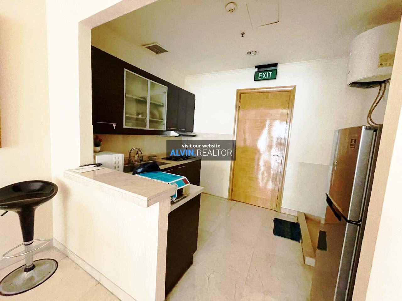 img-20240723-wa0127-1730199343