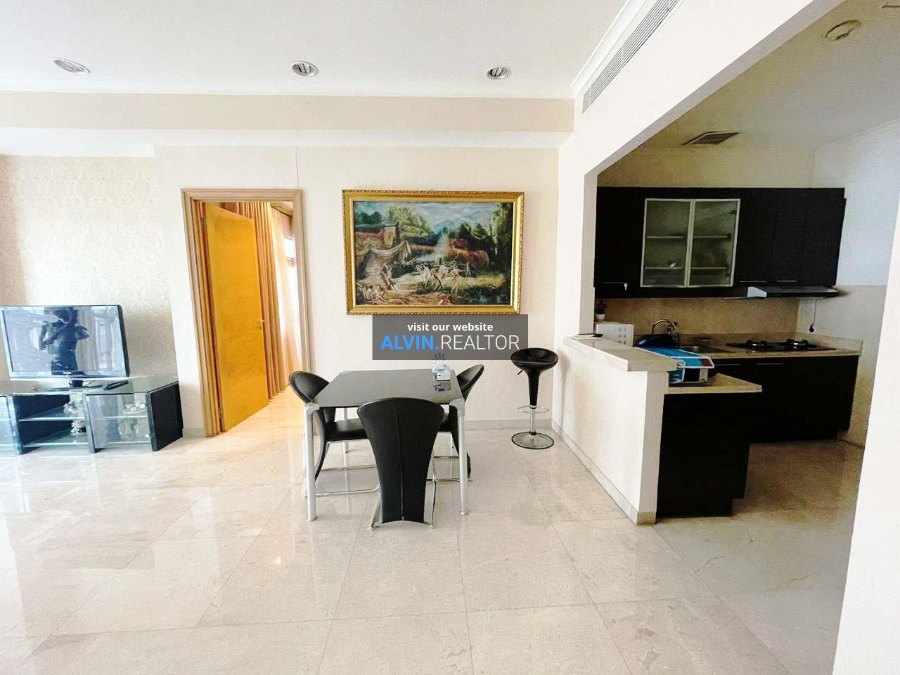 img-20240723-wa0128-1730199344