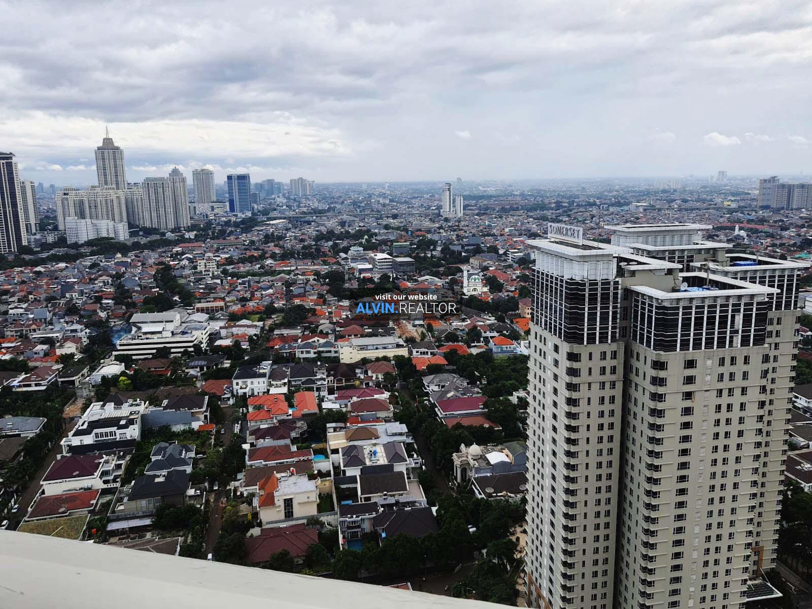 img-20240812-wa0225-1727255835