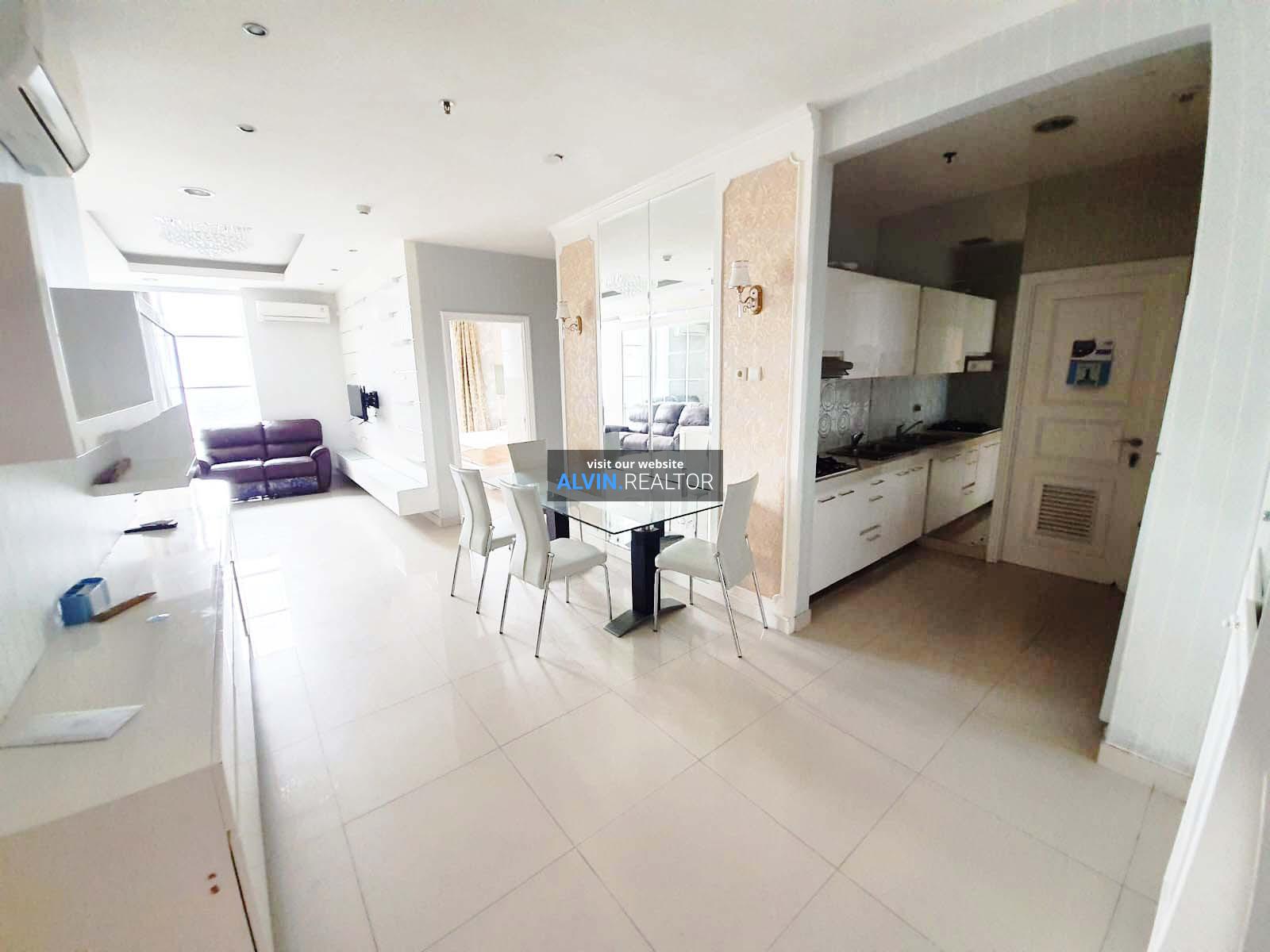 img-20240812-wa0227-1727255828