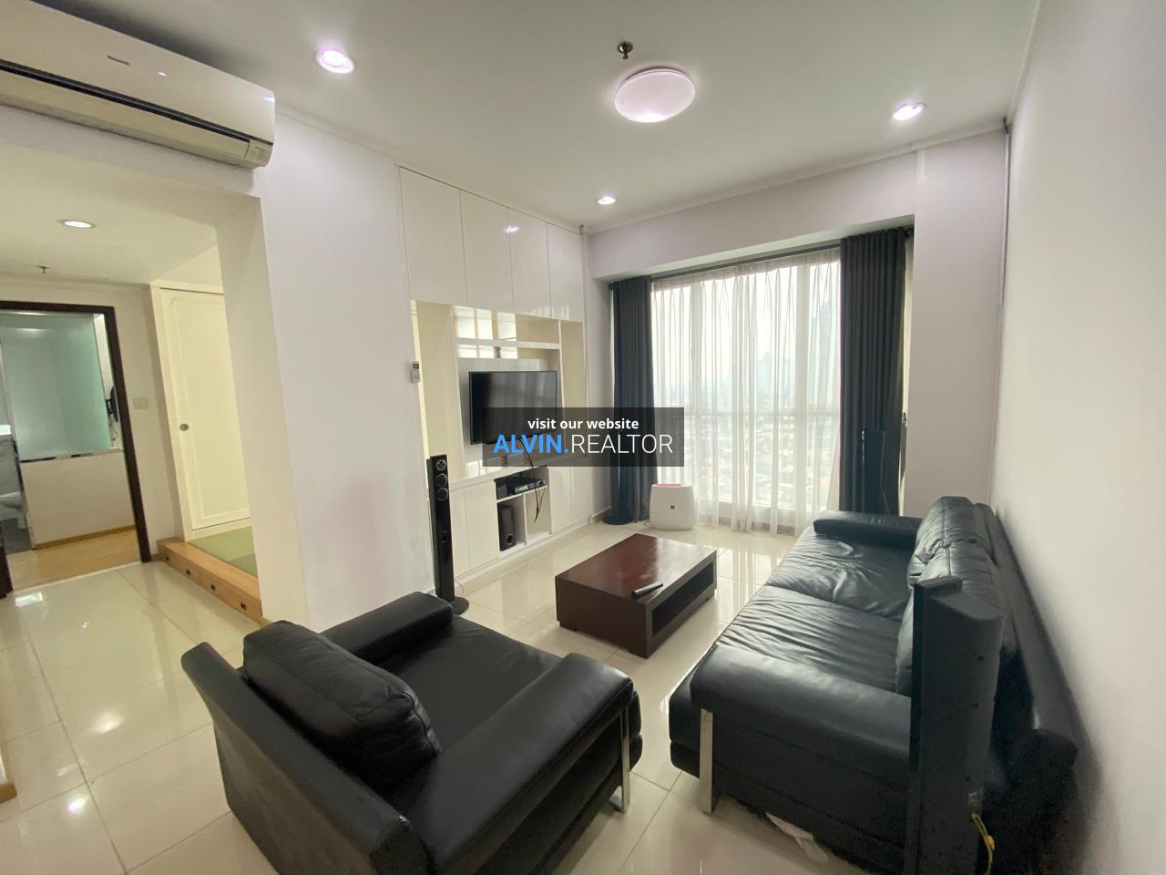 img-20240829-wa0195-1737373198