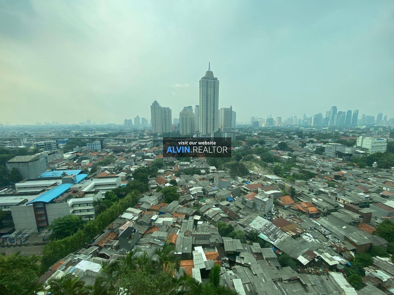 img-20240829-wa0197-1737373196