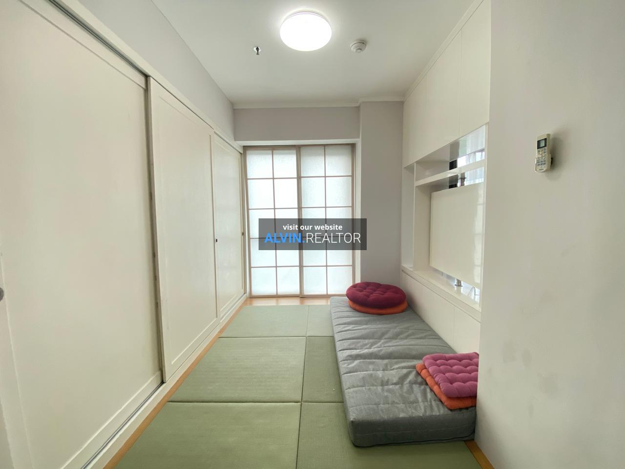 img-20240829-wa0202-1737373188