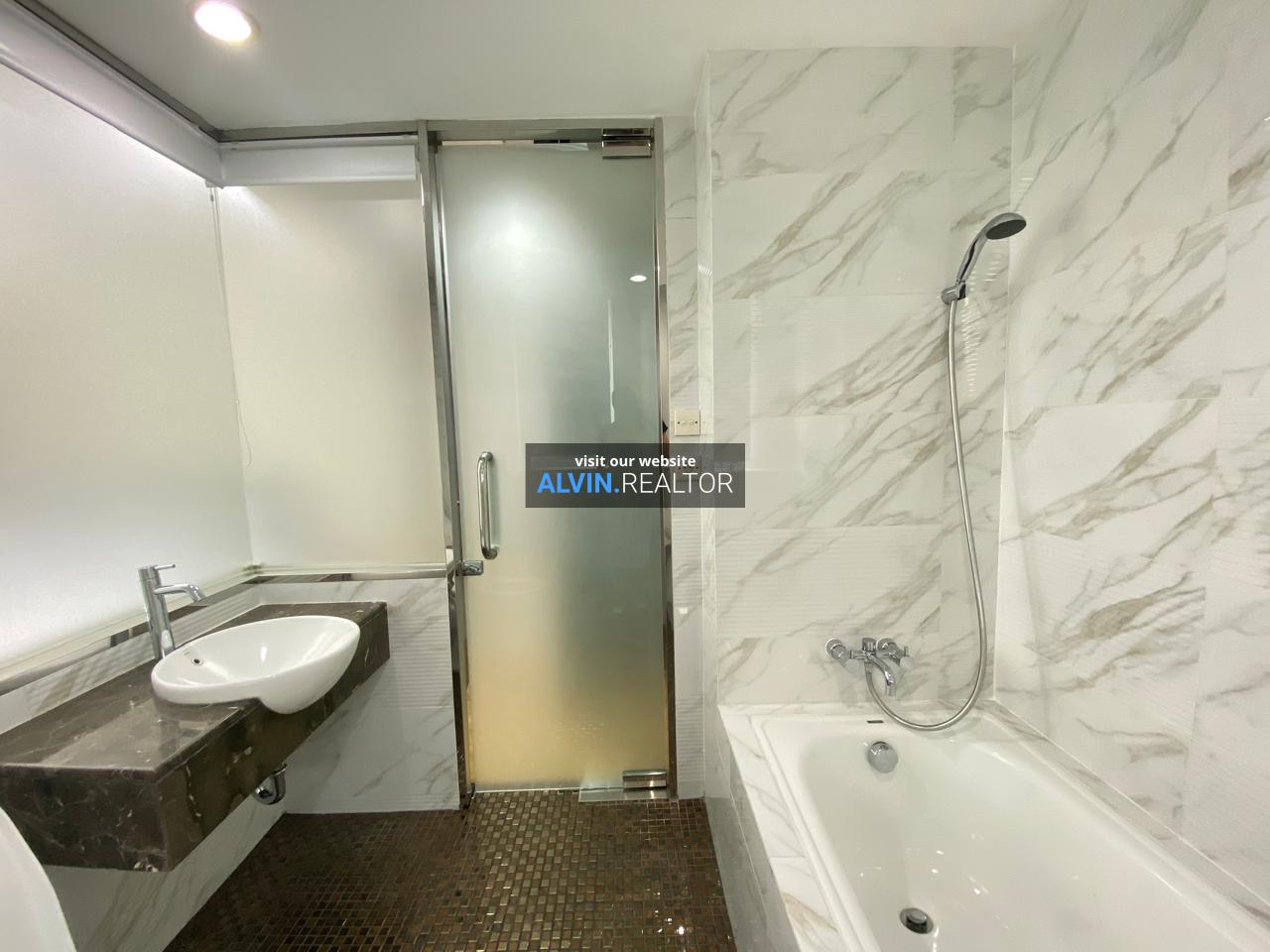 img-20240829-wa0204-1737373196