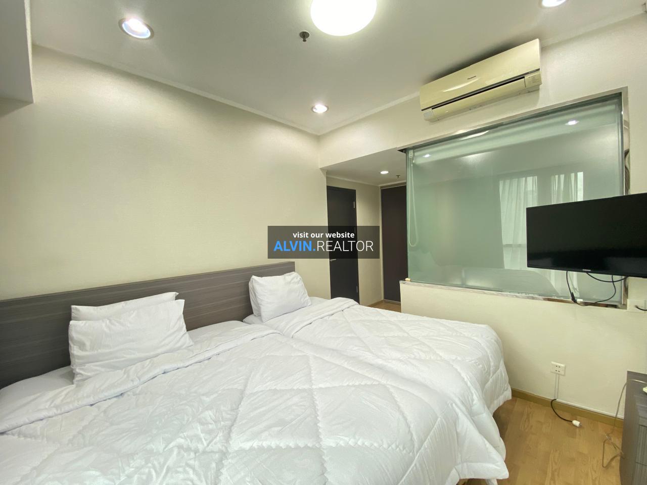 img-20240829-wa0209-1737373196