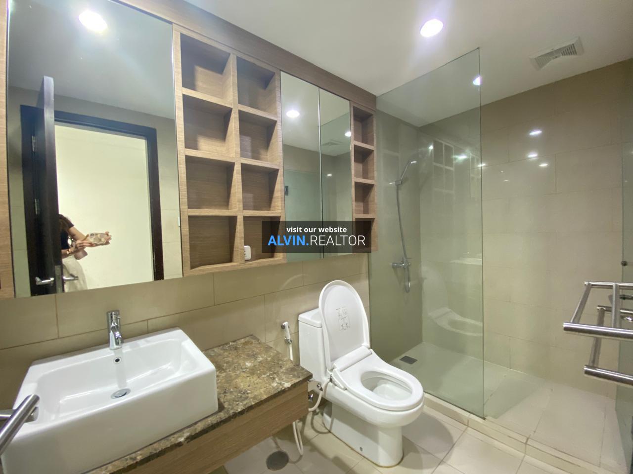 img-20240829-wa0210-1737373186