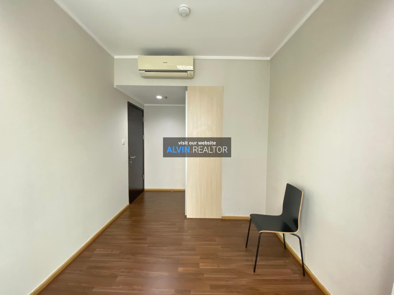 img-20240829-wa0211-1737373186